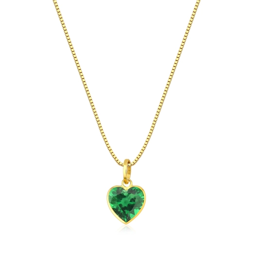 Corrente de Ouro 18k
